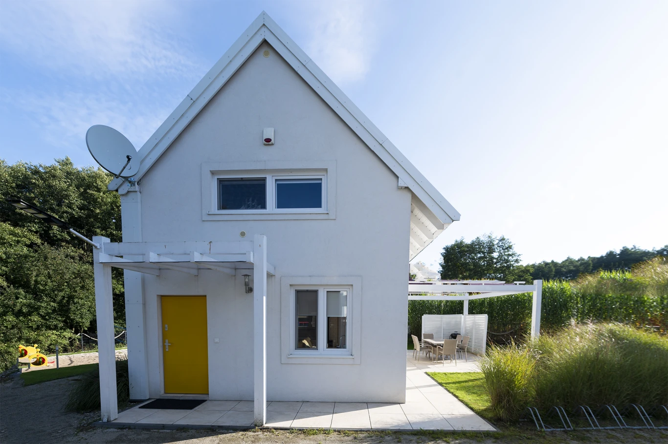 Zdjęcie podglądowe 1