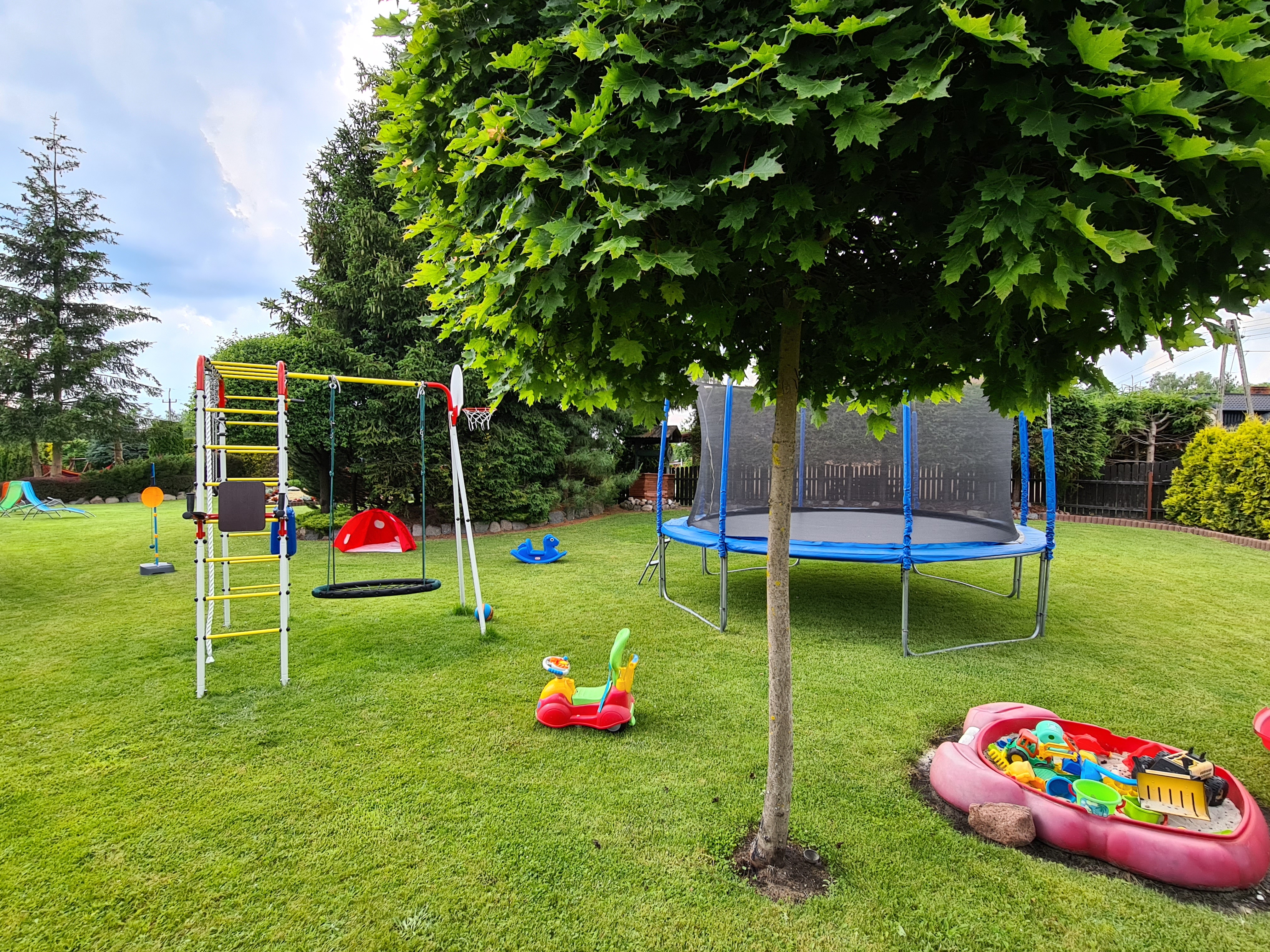 Zdjęcie podglądowe 1