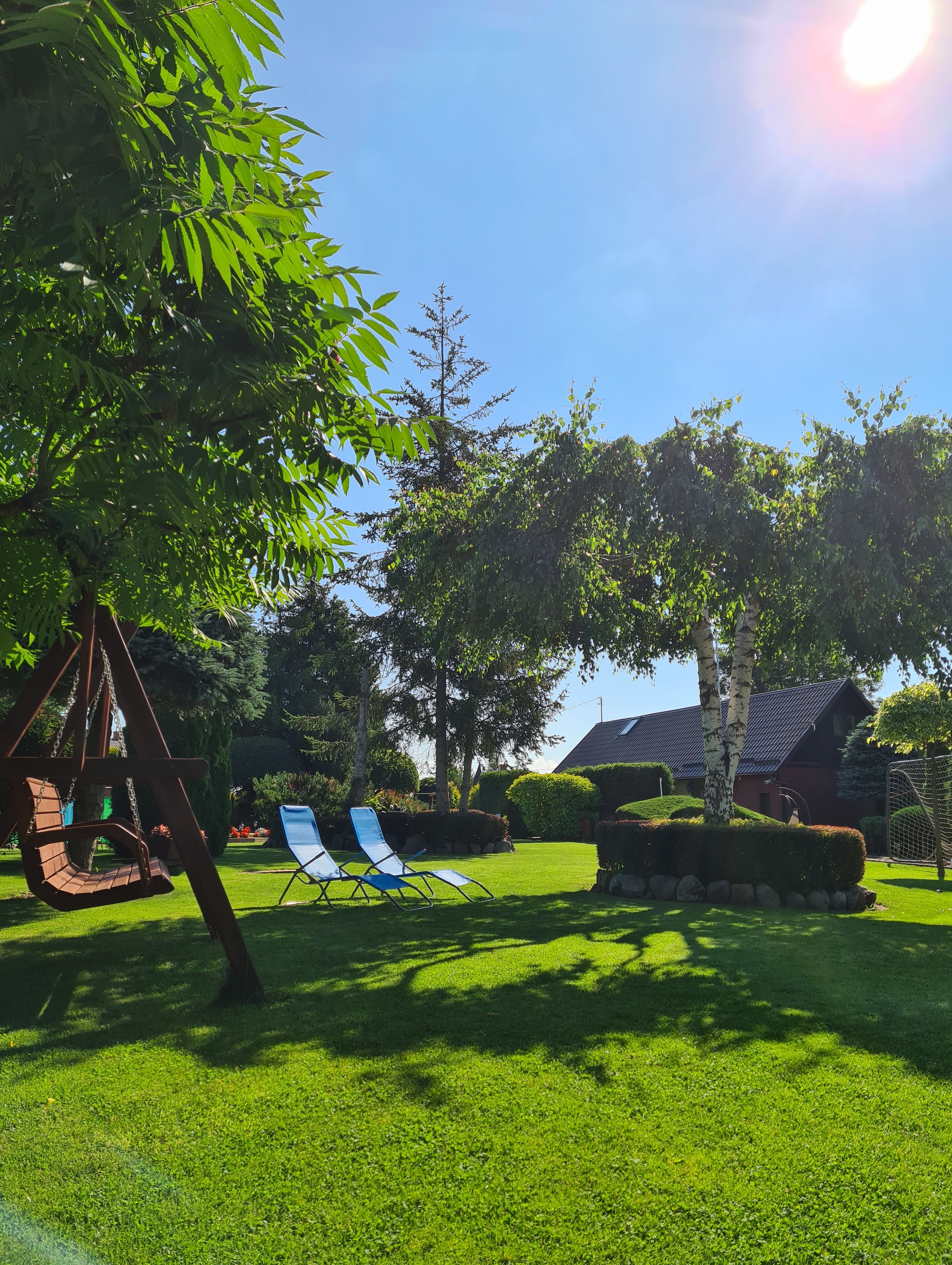 Zdjęcie podglądowe 1