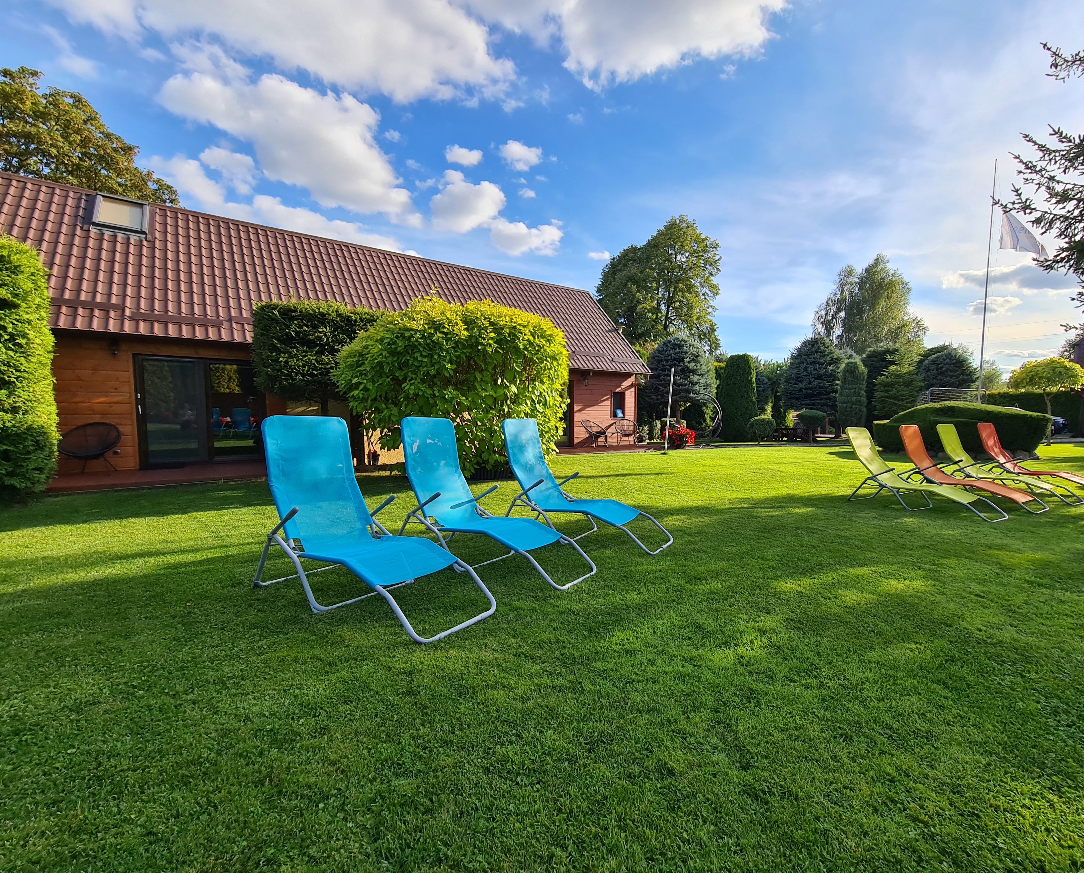 Zdjęcie podglądowe 1