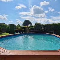 Zdjęcie podglądowe 1