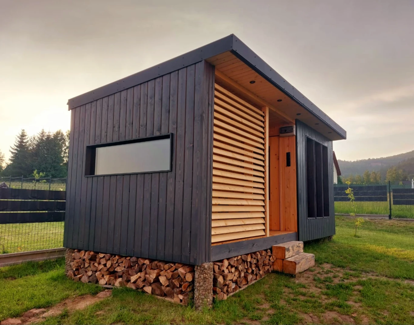 Zdjęcie podglądowe 1