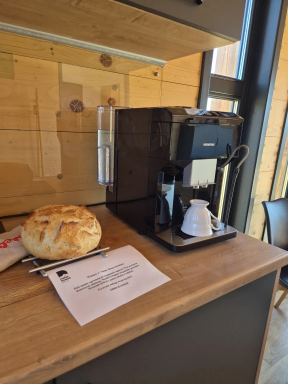 Zdjęcie podglądowe 1