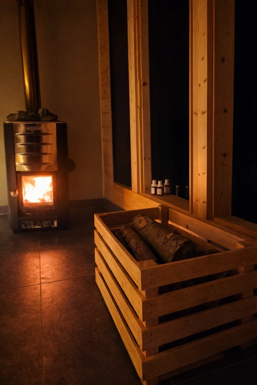 Zdjęcie podglądowe 1