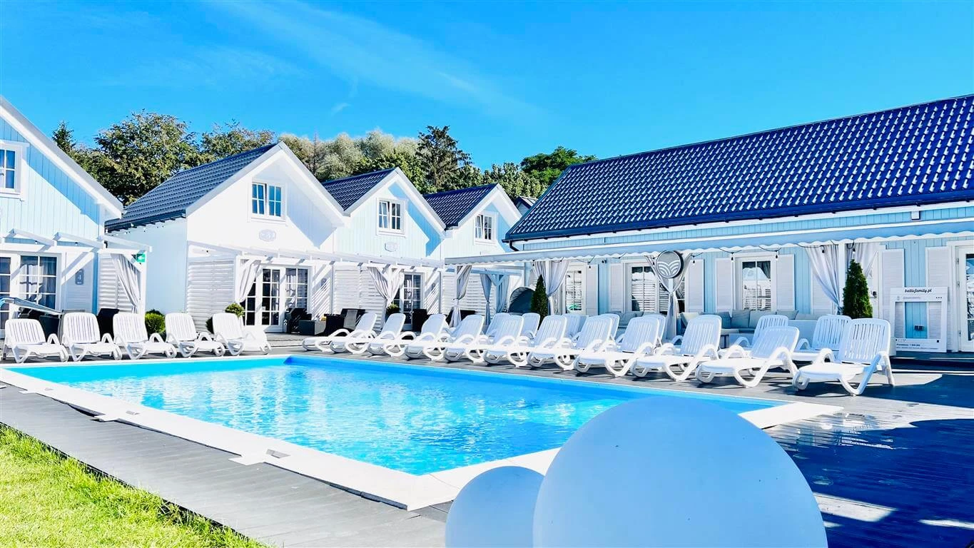 Zdjęcie podglądowe 1