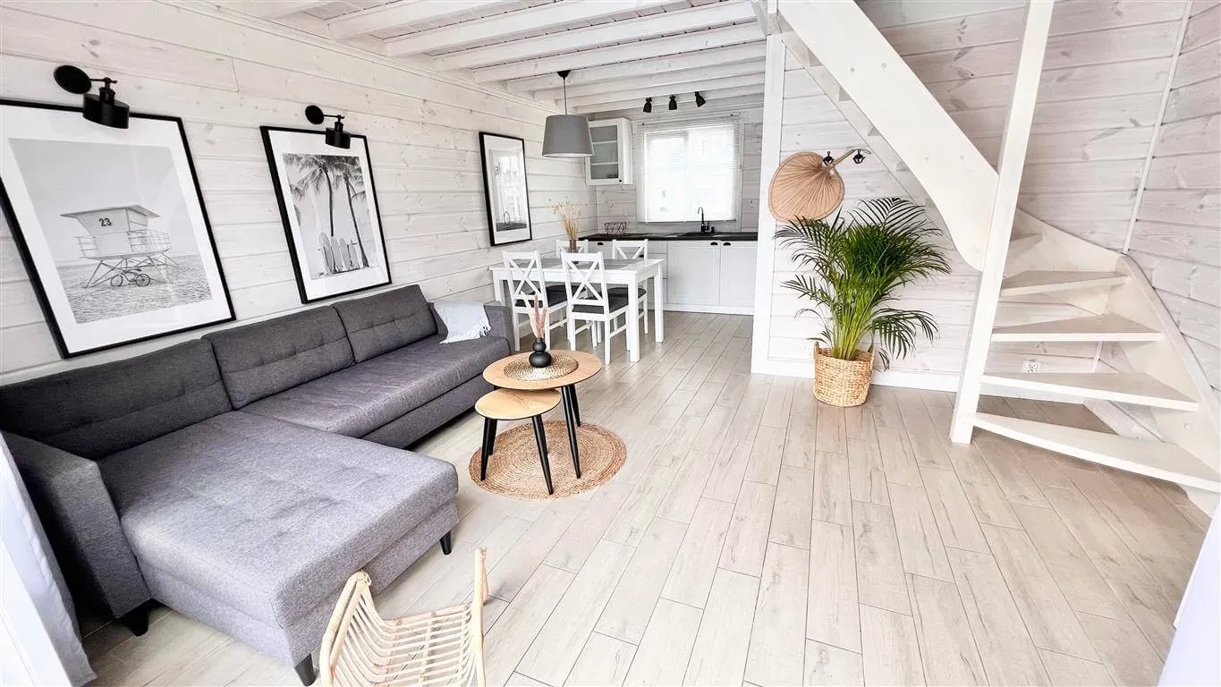 Zdjęcie podglądowe 1