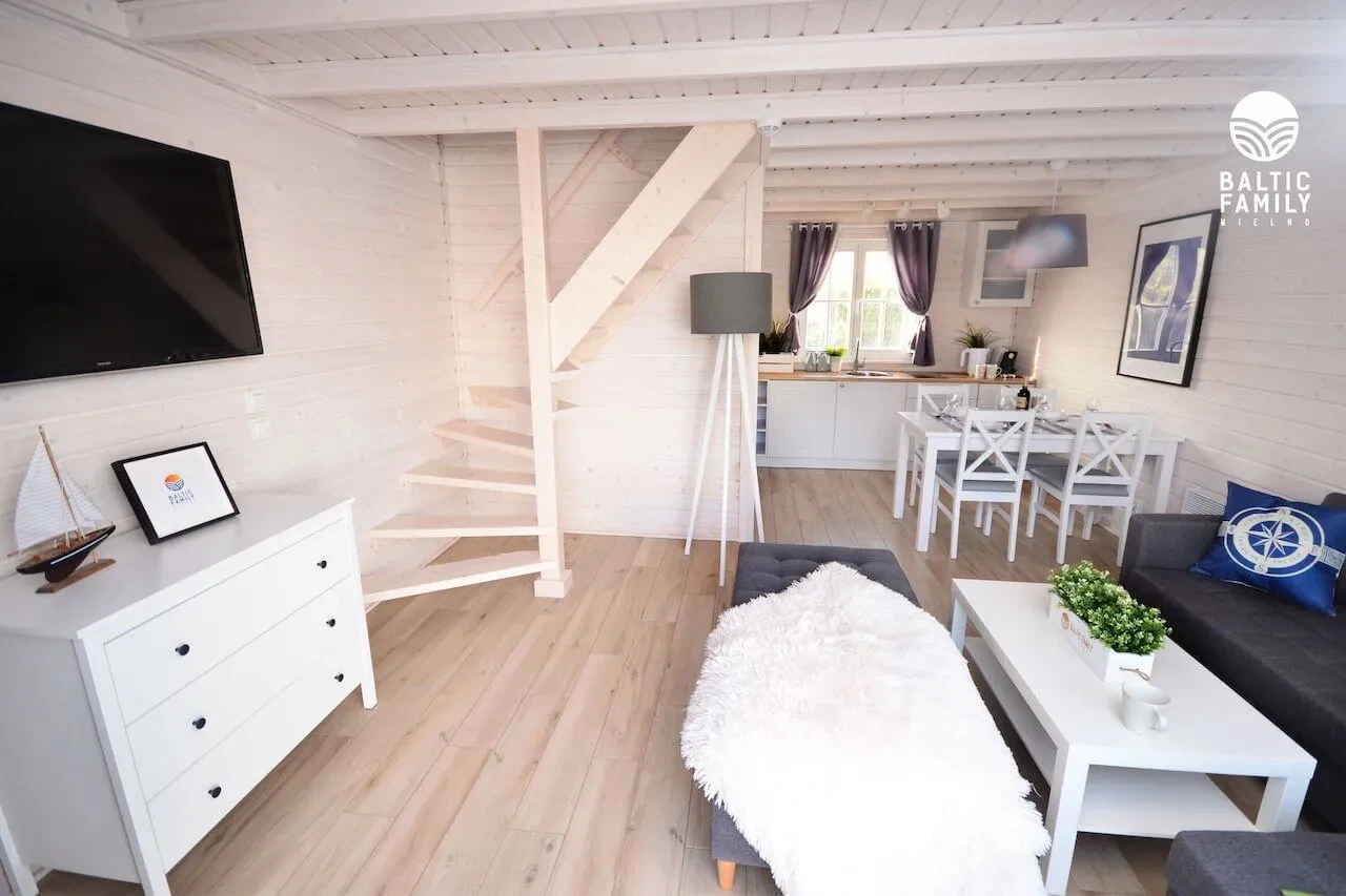 Zdjęcie podglądowe 1