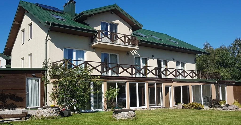 Zdjęcie podglądowe 1