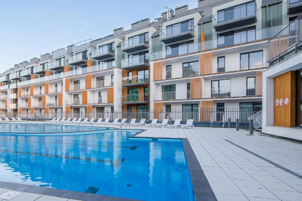 Zdjęcie podglądowe 1