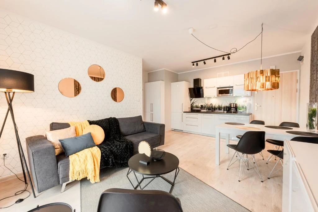 Zdjęcie podglądowe 1