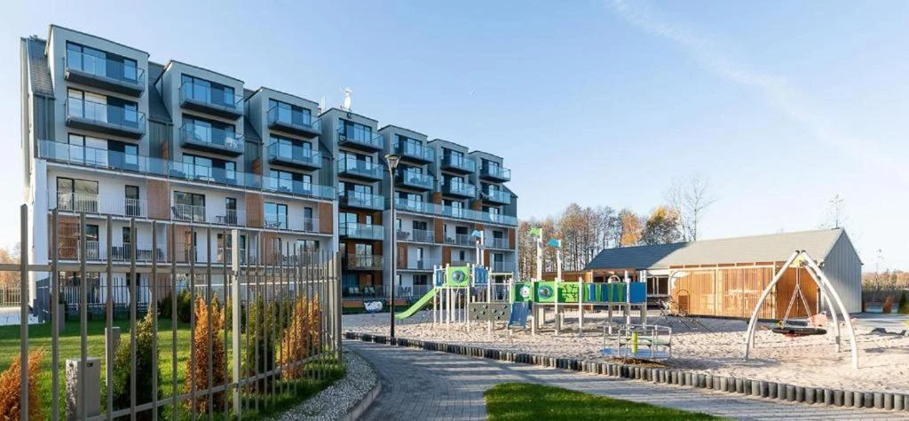 Zdjęcie podglądowe 1