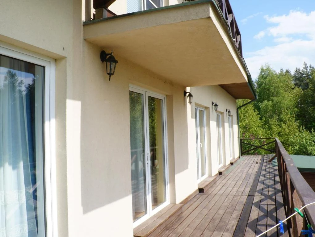 Zdjęcie podglądowe 1