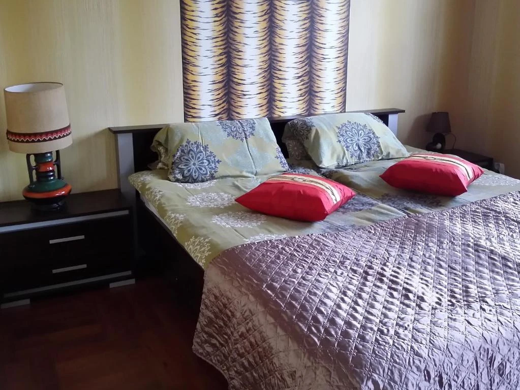 Zdjęcie podglądowe 1