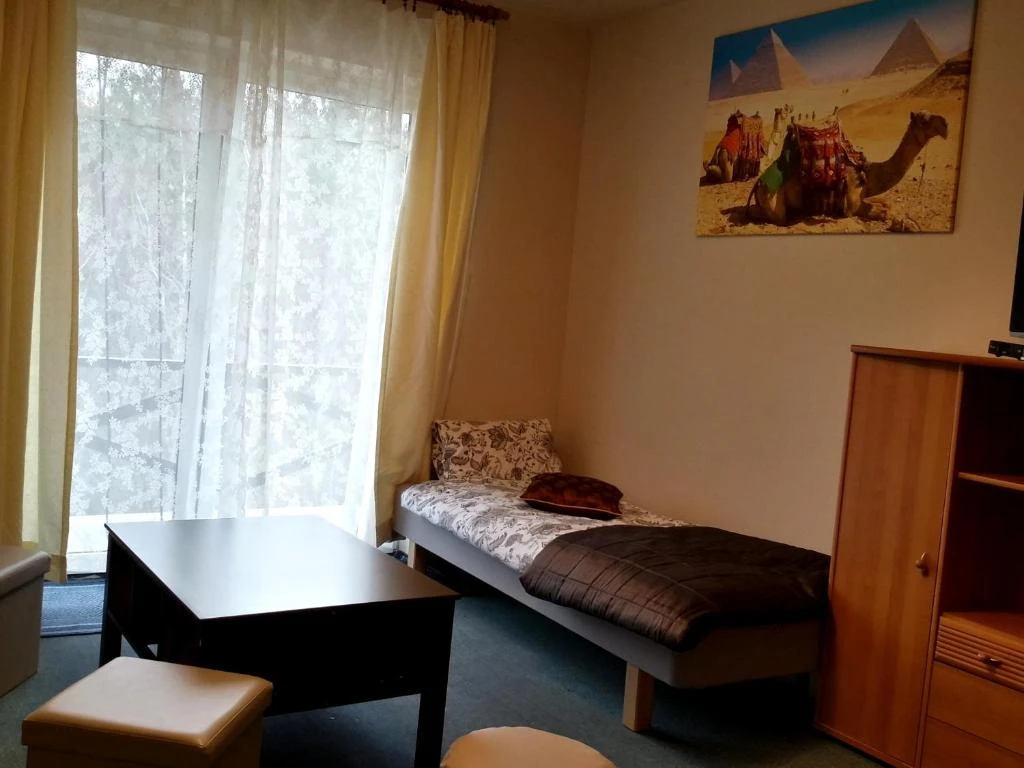 Zdjęcie podglądowe 1