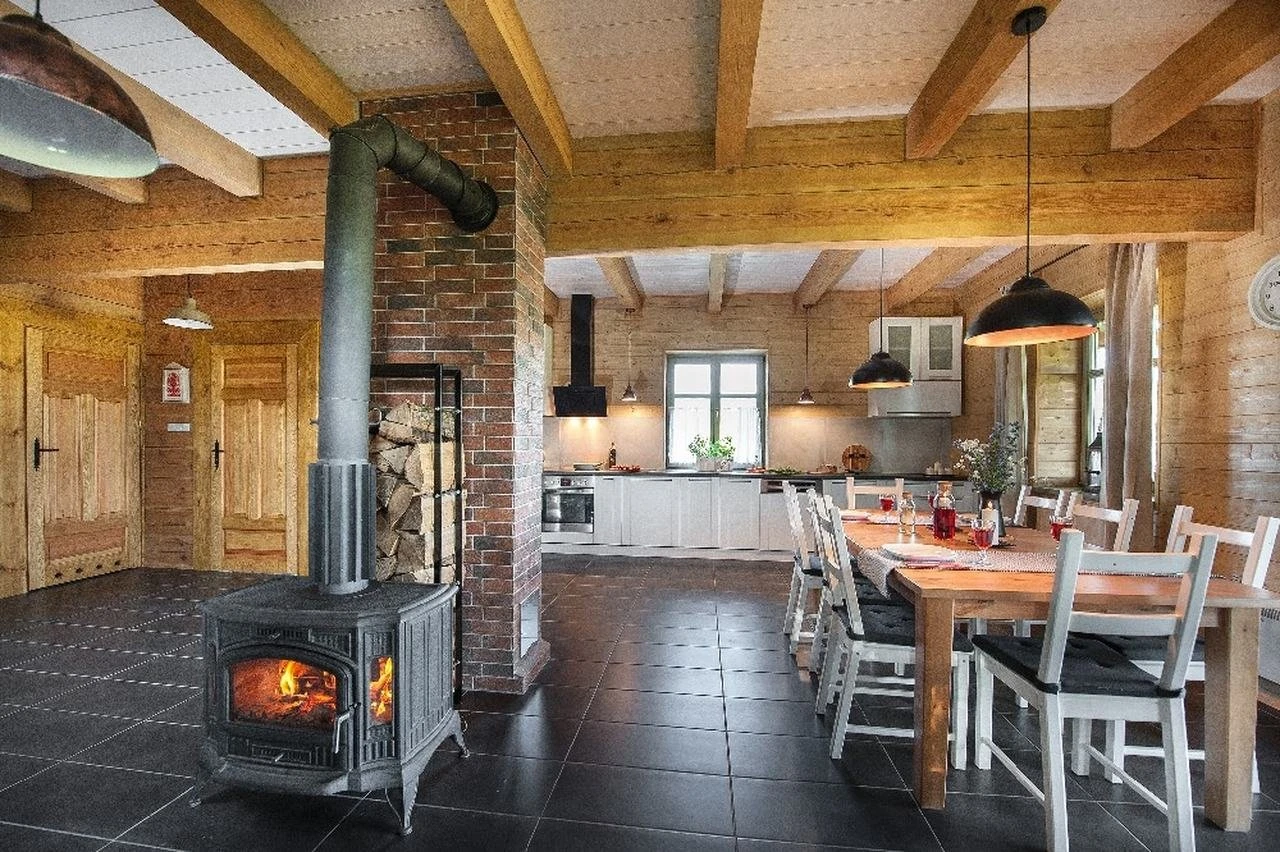 Zdjęcie podglądowe 1