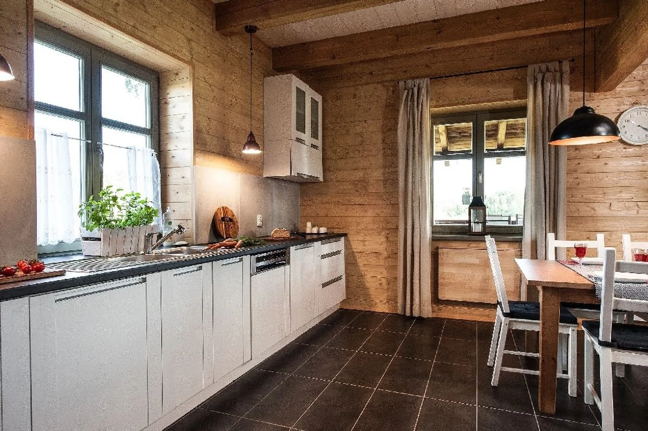 Zdjęcie podglądowe 1