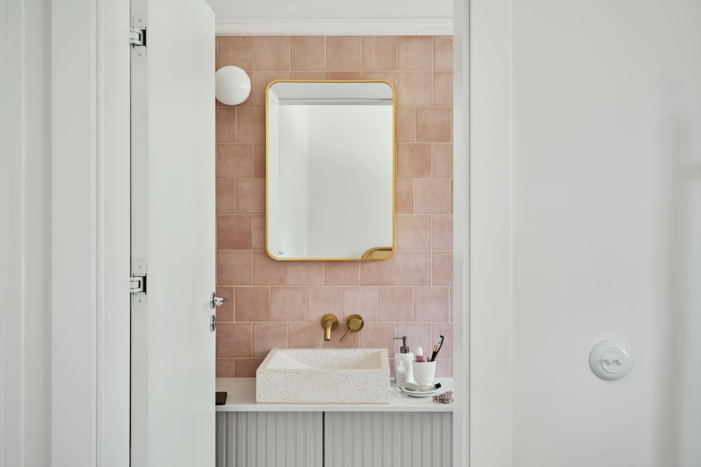 Zdjęcie podglądowe 1