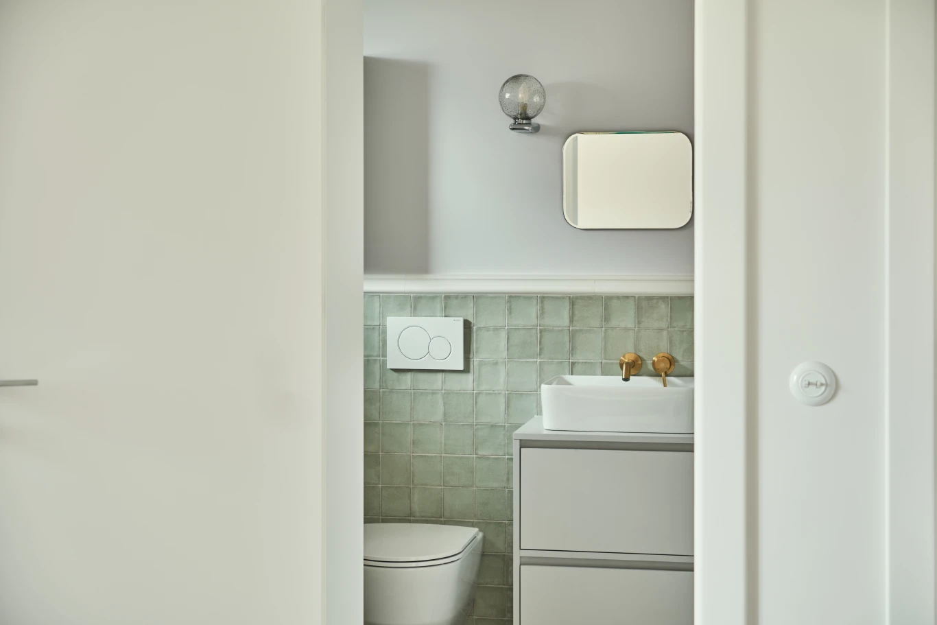 Zdjęcie podglądowe 1