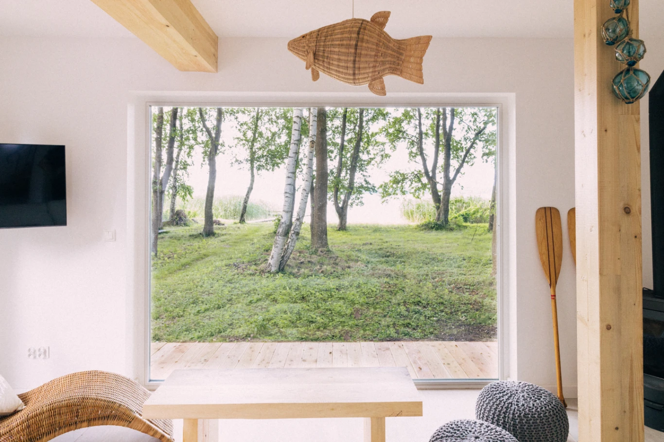 Zdjęcie podglądowe 1