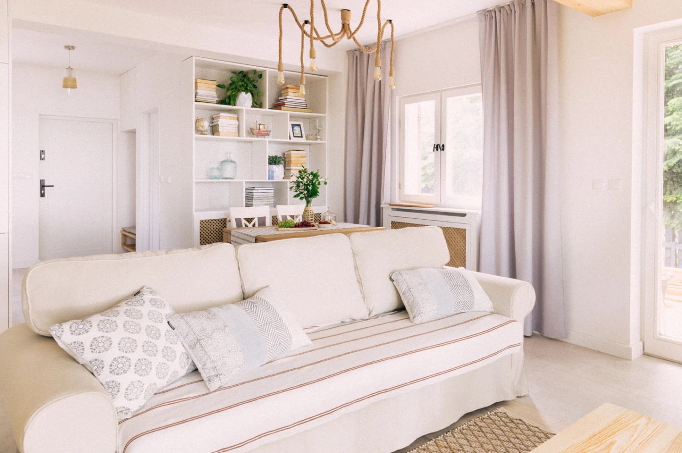 Zdjęcie podglądowe 1