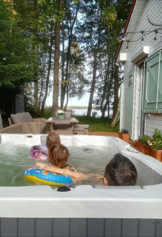 Zdjęcie podglądowe 1