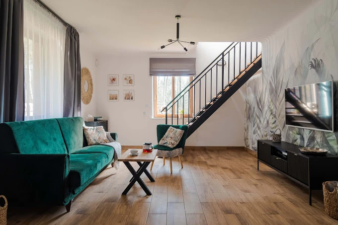 Zdjęcie podglądowe 1