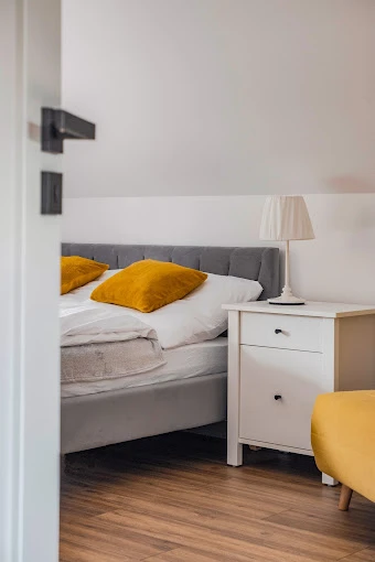 Zdjęcie podglądowe 1