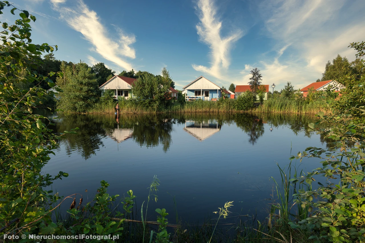 Zdjęcie podglądowe 1