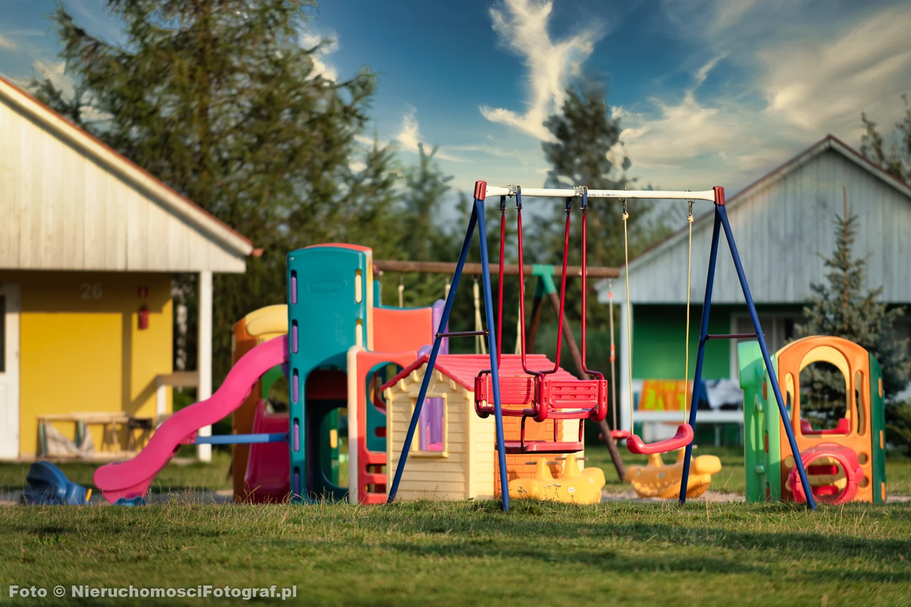 Zdjęcie podglądowe 1