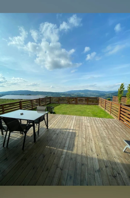 Zdjęcie podglądowe 1