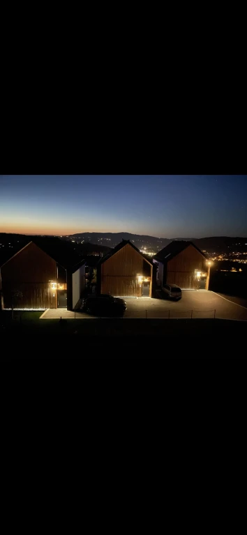 Zdjęcie podglądowe 1