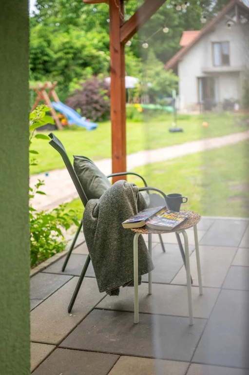 Zdjęcie podglądowe 1