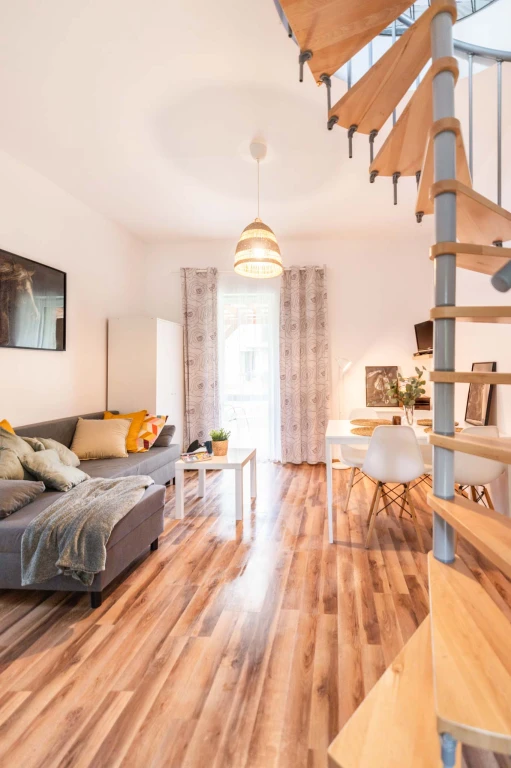 Zdjęcie podglądowe 1