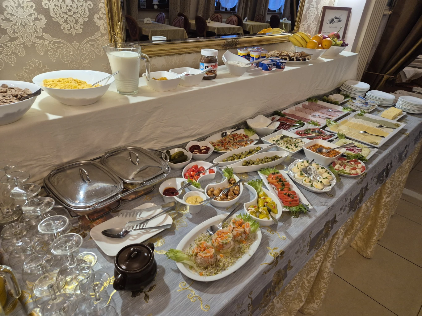 Zdjęcie podglądowe 1