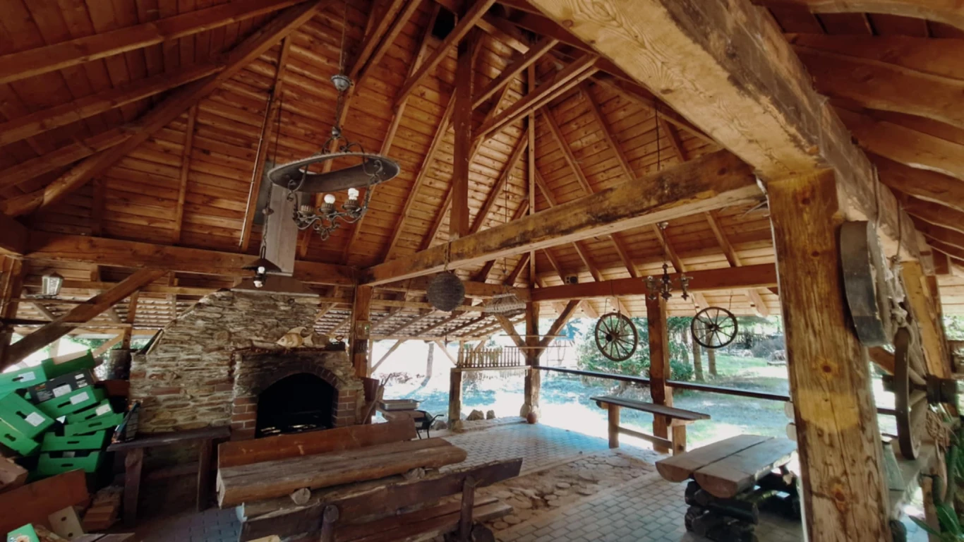 Zdjęcie podglądowe 1