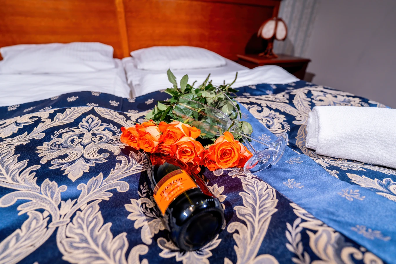 Zdjęcie podglądowe 1